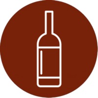 bottles-icon